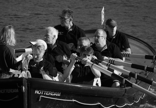 20181013-Grachtenrace-ZUID-153